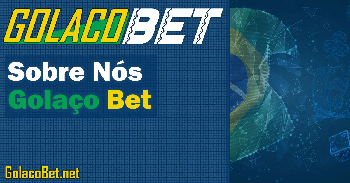 Sobre Nós