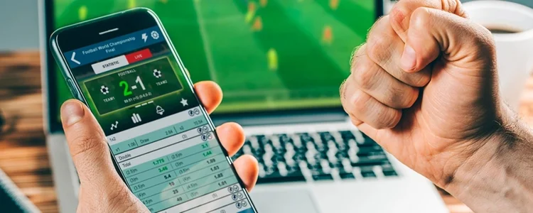 Apostas Online Brasil